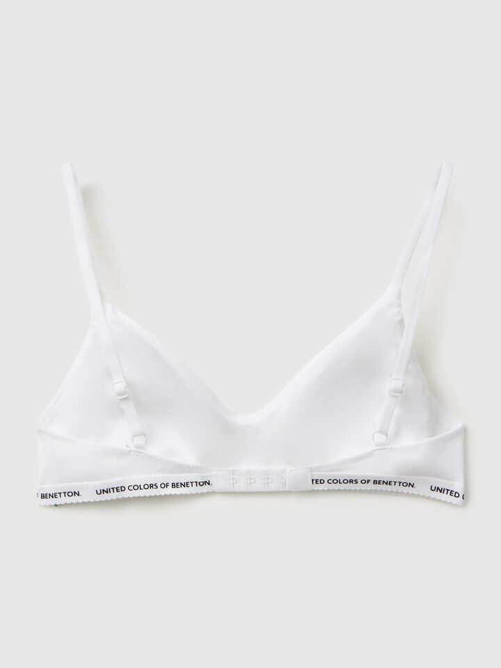 BRASSIERE Women image number 4